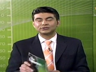 Botta: Irán está buscando nuevos mercados de exportación