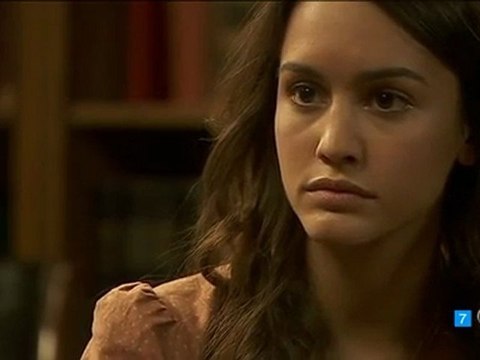 Tristán & Pepa 455 ESDPV