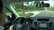Test Drive New Honda CR-V South Jersey NJ Dealer