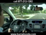 Test Drive New Honda CR-V Turnersville NJ Dealer