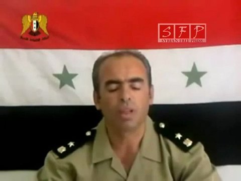 بيان رقم 6 حركة الضباط الاحرار