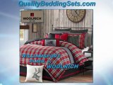 Quality Bedding Sets | Designer Comforters & Quilts - Video