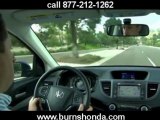 Test Drive New Honda CR-V Vineland NJ Dealer