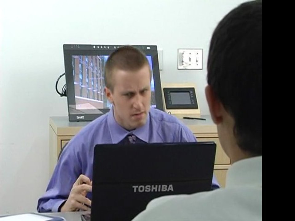 Brown Eye Of The Tiger