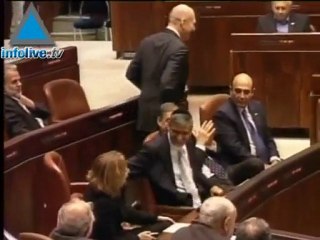 Infolive.tv Headlines - General Elections Set For February 1