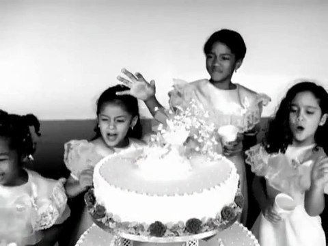 Mariah Carey feat Da Brat & Missy Elliott Heartbreaker (Desert Storm RMX)