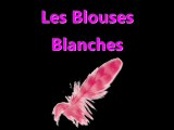 18 - Les blouses blanches