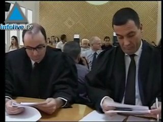 Infolive.tv Headlines: Shalit Negotiator Meets With Jailed H