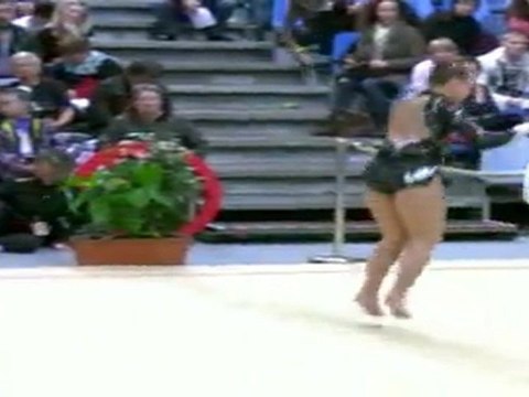 20120121-VILLENEUVE-D-ASCQ-KARTACHOFF-Karen-Cerceau