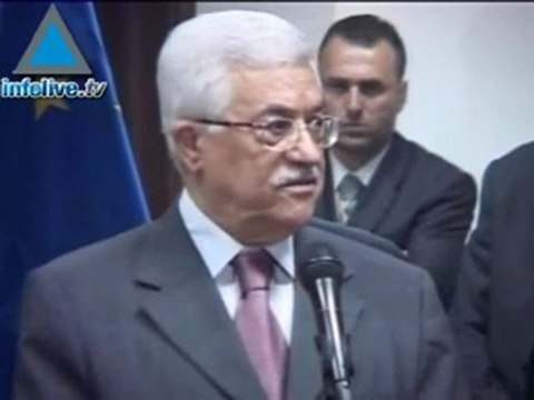 Infolive.tv Headlines: Israeli fashion designer sewing suits