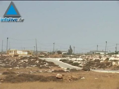 Infolive.tv Headlines: Son of Rabbi Ovadia Yosef says no aft