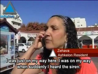 Successful IDF Operation In Gaza Leaves 6 Hamas Terrorists D