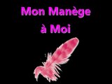 17 - Mon manège à moi