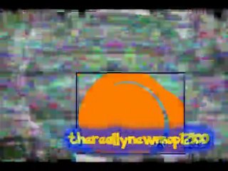 yotube soild color pop - the king steals heavy's sandwicha and eat it for diner part 2/2: The Final Battle vs. Heavy