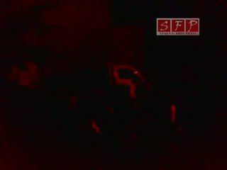 فري برس   فيديو مظاهرة مسائية دوما 31 8 2011