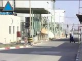 Infolive.tv Headlines - Barak decides against fuel transfers