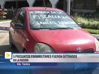 El Observador Lunes 23 de Enero de 2012 (2)