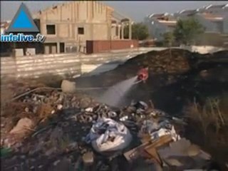 Infolive.tv Headlines - Israeli government readies itself fo