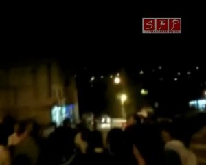 فري برس   رنكوس مسائية السبت 3 9 2011