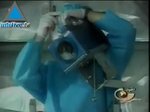 Infolive.tv Headlines - Barack Obama may pressure Israel ove