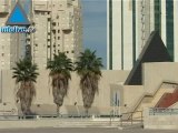 Infolive.tv Headlines - Ashdod Linked To Early Warning Syste