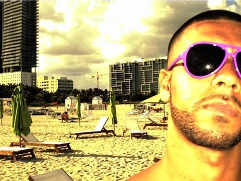 Avicii x Journey: Don't Stop Beliving/Levels (Dj Cross Fella Mashup)