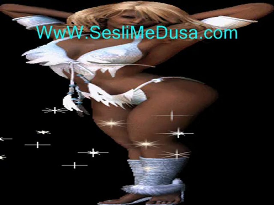 By-ONUR,WwW.Sesli1Duy.Com