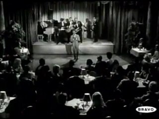 RUNAROUND SUE  (dion and the belmonts)