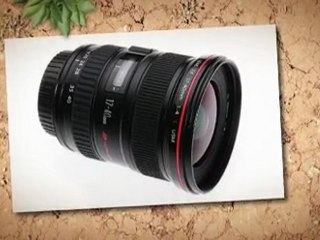 Top Deal Review - Canon EF 17-40mm f 4L USM Ultra Wide ...