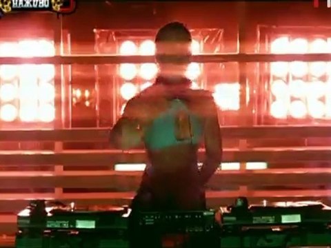 A.P.M.I.Я. - Чемпион