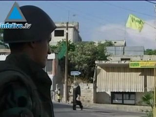 UN Secretary-General Urges Israel and Lebanon to Seize Moment for Lasting Peace ✌️