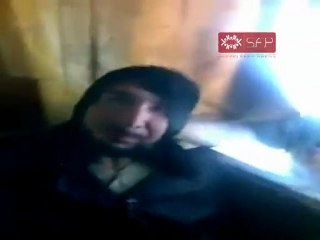 فري برس   اعتقال واهانة أحد المواطنين من قبل الأمن