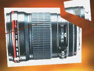 Top Deal Review - Canon EF 135mm f 2L USM Lens for ...