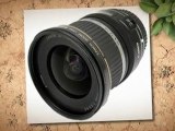 Top Deal Review - Canon EF-S 10-22mm f 3.5-4.5 USM SLR ...