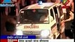 Terrorists Storm Chabad House In Mumbai, Rabbi And Wife Aliv