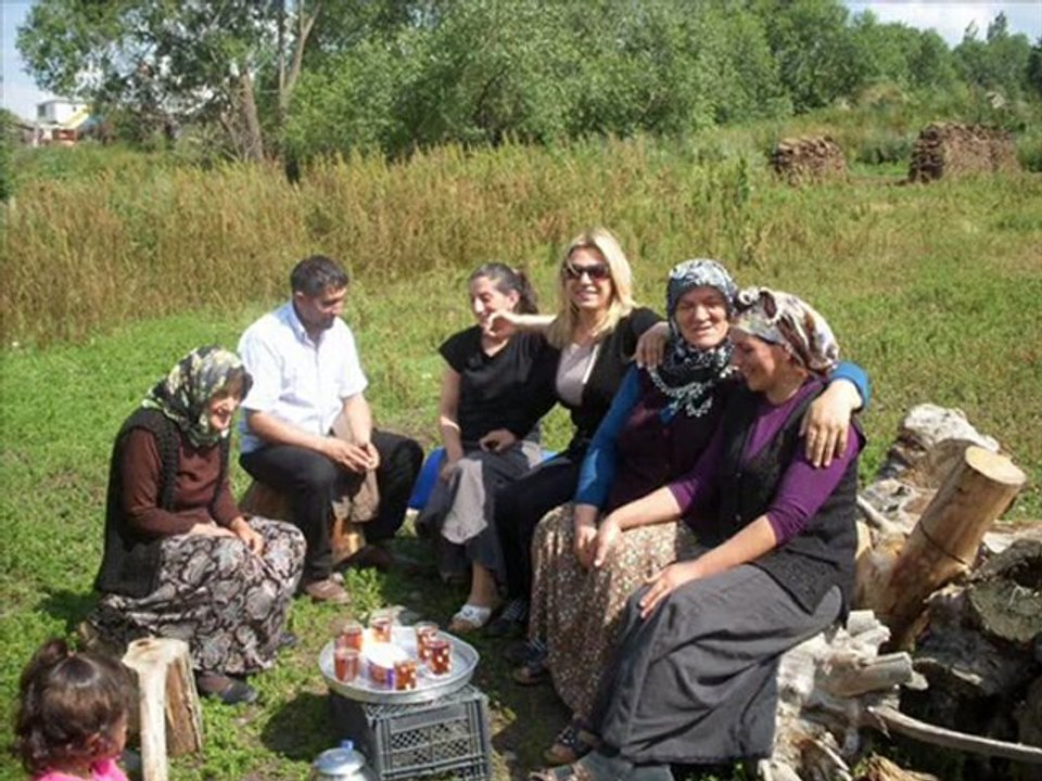 yudum tatar ardahan ardahanlı sanatçı ardahantv @ MEHMET ALİ ARSLAN Videos