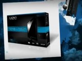 VIZIO M420NV 42-inch Class Edge Lit Razor LED LCD HDTV Sale | VIZIO M420NV 42-inch HDTV Unboxing