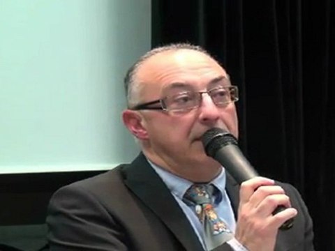 Conseil de quartier Brazza-St Gervais (1)