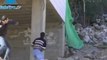 Infolive.tv Headlines - Hebron clashes leave Israeli youth s