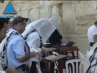 Infolive.tv Headlines - Ultra-Orthodox plan kosher bus line