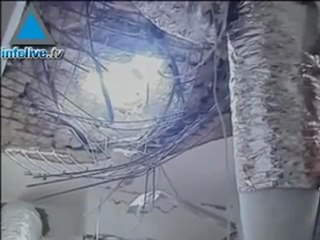 Infolive.tv Headlines - Cabinet agrees to add more funds for