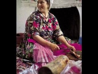 Volkan Konak Keklik Gibi.