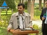 Infolive.tv Headlines _ Iranian University Grants Nasrallah