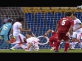 يوميات كأس افريقيا المسائية: 23 يناير