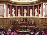 Francia aprueba ley sobre genocidio armenio