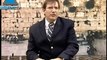 Tne Weekly Torah Portion With Rabbi David Marcus - Vayeshev
