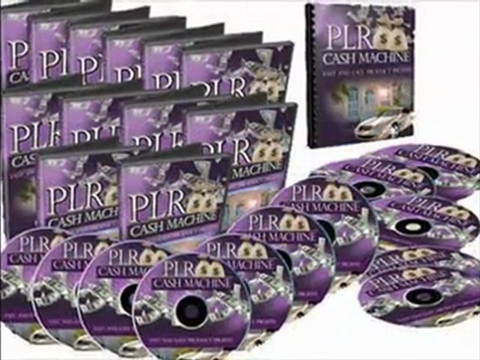 Crystal Clear Commissions Review & Bonus,reviews,bonus,scam