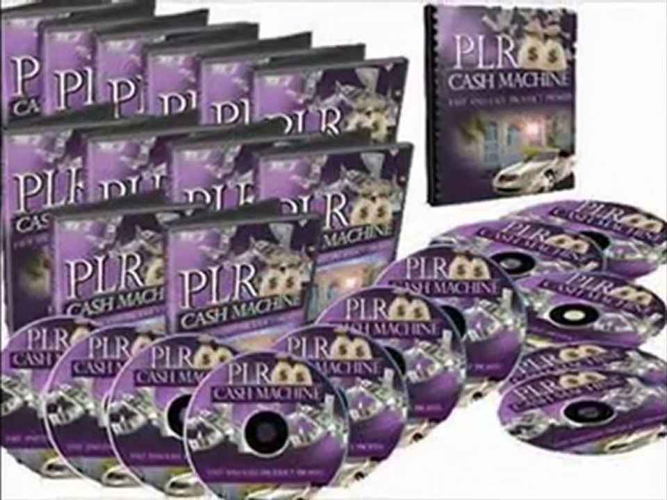 Instant Content Robot Review and Bonus, reviews, bonus, scam