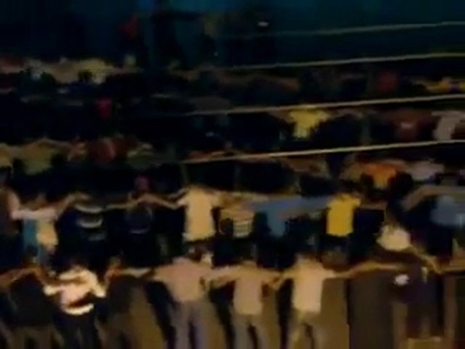 فري برس   خربة غزالة سكابا دموع العين ثلاثاء الوفاء