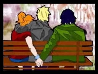 JOO HENRIQUE E RAFAEL    TRAPACEIRA